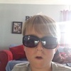 Profile Picture of Betty Bowles (@@bettybowles) on Tiktok