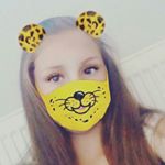 Profile Picture of anna_groten (@anna_groten) on Instagram