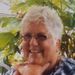 Profile Picture of Bonnie Lamar (@bkaylamar) on Pinterest