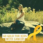 Joanna Hammond - Instagram Profile Picture of Joanna Hammond (@joanna_hammond21) on Instagram