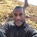 Profile Picture of Andre Cannon (@andre.cannon.3386) on Facebook