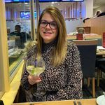 Profile Picture of Stacey Ault (@mrs_ault17) on Instagram