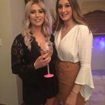 Profile Picture of Paula Gianotti (@paula.gianotti.9) on Instagram