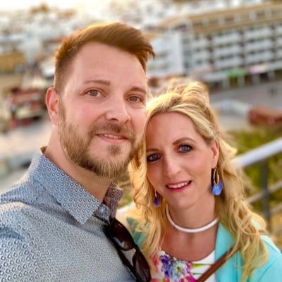 Profile Picture of Chris Hatton (@Chris_Hatton07) on Twitter