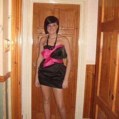 Profile Picture of Stacie Armstrong (@stacema) on Twitter