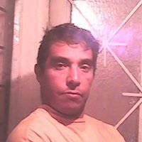 Profile Picture of Gerardo Pichardo Per (@Pichardo2121) on Twitter