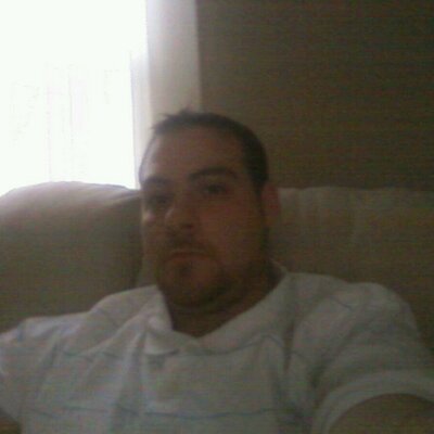 Profile Picture of Terry Burdick (@burdickterry808) on Twitter