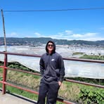 Profile Picture of James Bonito (@jameskirby.bonito.1) on Facebook