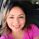 Profile Picture of Gloria Dominguez (@gloriadominguez75) on Instagram