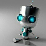 Profile Picture of Melanie Tony Burleson (@melanieburleson) on Instagram