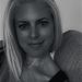 Profile Picture of Polished To Perfection (@chamberlain0036) on Pinterest