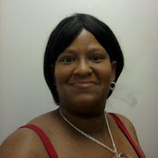 Profile Picture of Kristy Hayes-Brown (@hayeskristy4041) on Youtube