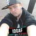 Profile Picture of James S Honsinger (@james.honsinger) on Facebook