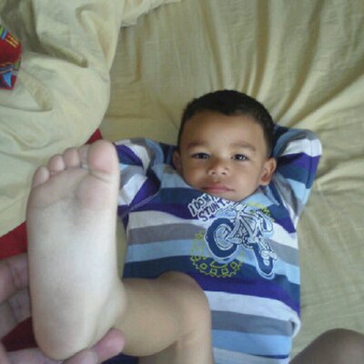 Profile Picture of Sophia Moore (@sophiaappledome) on Twitter