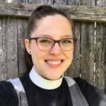 Profile Picture of Joy (@joysunger) on Instagram