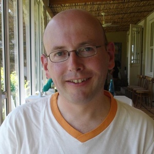 Profile Picture of Jonathan Crombie (@jonathancrombie) on Myspace