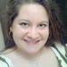 Profile Picture of Amanda Garrison (@agarris1) on Pinterest