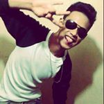 Profile Picture of Gary Torres (@jirechotorres) on Instagram