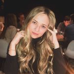 Profile Picture of Kate McGrath (@kate.mcgrath_) on Instagram