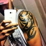 Profile Picture of JEFFREY (@valdez_jeffrey) on Instagram