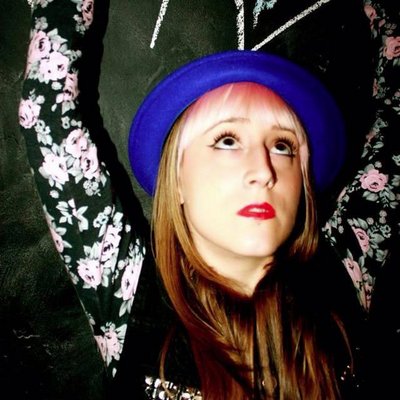 Profile Photo of Heather Delaney (@heatherhollow) on Twitter