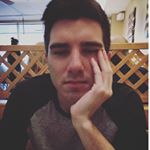 Profile Picture of Eric Fabian (@e.m.fabian) on Instagram
