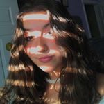 sarah tomkovich - Instagram Profile Picture of sarah tomkovich (@sarah.tomkooo) on Instagram