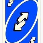 Profile Picture of Jeremiah F. Suarez (@i.d.k.a.n.y.m.o.r.r.e) on Instagram