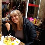 Profile Picture of Jacqueline Muńoz (@jacquelinejeanette1) on Instagram