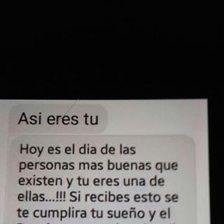 Profile Picture of Adriano Cueto (@adriano.cueto.908) on Facebook