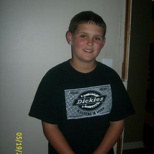 Profile Picture of Daryl Burba (@312601213) on Myspace