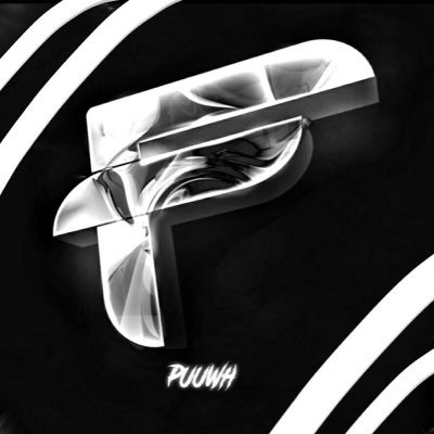 Profile Picture of Ron Helms (@ComestraXD) on Twitter