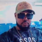 Pouchon Chelbè - Facebook Profile Picture of Pouchon Chelbè (@Pouchon-Chelbè) on Facebook