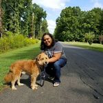 Profile Picture of Jennifer Mays (@jennifer.mays.75) on Instagram
