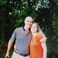 Profile Picture of Lara Shaw (@lara-shaw-7) on Quora