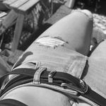 Profile Picture of Michelle Mischke (@michelle_msk) on Instagram