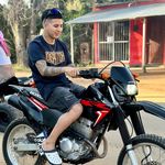 Profile Picture of 𝑪𝒂𝒓𝒍𝒐𝒔 𝑭𝒆𝒓𝒏𝒂𝒏𝒅𝒆𝒛 (@carloos.fernandez) on Instagram