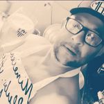 Profile Picture of Jerry Wilson Santos (@santosjerrywilson) on Instagram