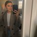 Profile Picture of Alice Fraser (@alicerosefraser) on Pinterest