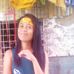 Profile Picture of Janet Arante (@janet.arante.39) on Facebook