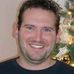 Profile Picture of Andrew Mickley (@andrew.mickley.7) on Facebook