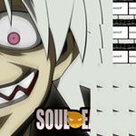 Profile Picture of James Wandell (@wandelljames) on Instagram