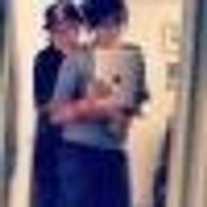 Profile Picture of Marilyn Gomez (@275972953) on Myspace