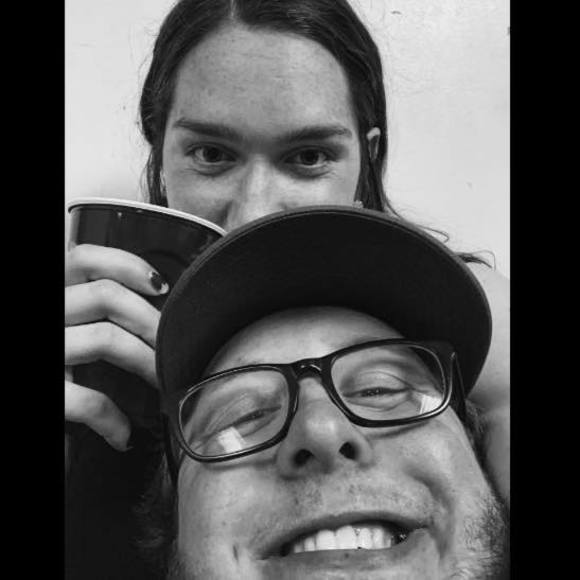 Profile Picture of Haley Rosso (@hrosso25) on Poshmark