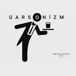 Profile Picture of Garson / waiter (@garsoonizm) on Instagram