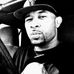 Profile Picture of Jason Holliday (@jason.holliday.581) on Facebook