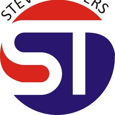 Steve Traders - Twitter Profile Picture of Steve Traders (@SteveTraders) on Twitter