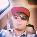 Profile Picture of Corey Daugherty (@corey.daugherty.14) on Facebook