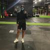 Profile Picture of Jonathan (@@joerivas04) on Tiktok