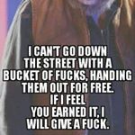 Profile Picture of Scott Sterrett (@satan_is_back_666) on Instagram